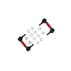 PED-424479 Adjustable Endlink
