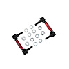 PED-424480 Adjustable Endlink - image 1