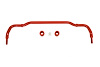 PED-428001-35 Sway Bar, Front, Chrysler LX, 35 mm Adj 3-Hole Tubular - image 1