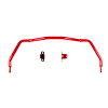 PED-428026-35 Sway Bar, Front, 2005-2014 Ford Mustang S197, 35 mm Adj. 3-Hole Tubular - image 1