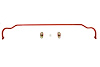 PED-429001-22 Sway Bar, Rear, Chrysler LX, 22 mm 2-Hole Adj - image 1
