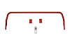 PED-429005-20 Sway Bar, Rear, Pontiac GTO, 19 mm, 2-Hole Adj - image 1