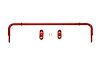 PED-429020-27 Sway Bar, Rear, Camaro 2010-2012, 27 mm - image 1