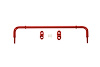 PED-429020-32 Sway Bar, Rear, Camaro 2010-2012, 32 mm 3-Hole Adj - image 1
