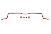 PED-429025-24 Sway Bar, Rear, Mustang S197 2005-2014, 24 mm - image 1