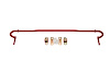 PED-429027-22 Sway Bar, Rear, WRX/STI 2008-2014, 3-Hole Adj - image 1