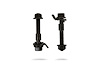 PED-458012 Camber Bolt Kit, 12 mm - image 1