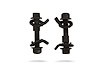 PED-458015 Camber Bolt Kit, 15 mm - image 1