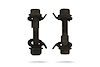 PED-458017 Camber Bolt Kit, 17 mm - image 1