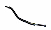 PED-5409 Radius Rod, Front, Pontiac GTO 2004-2006 - image 1