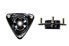 PED-580095 Mount, Front Strut, Mustang S550 - image 1