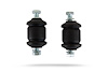PED-5803 Bushing, Rear UCA Outer, Pontiac GTO 2004-2006, Adj Camber - image 1