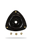 PED-585013 Strut Mount, Front, Subaru Impreza 2008-Present - image 1