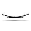 PED-6298 Trakryder Rear Leaf Spring, 2019- 2023 Ford Ranger - image 1