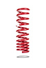 PED-7841 Coil Spring, Rear, Chrysler LX 2005-2012 - image 1