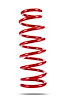 PED-7940 Coil Spring, Front, Chrysler LX 2005-2012 - image 1