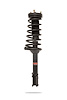 PED-800473R EZFit, Rear Right, Subaru Forester SG 2003-2008, Lift - image 1
