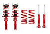 PED-803051 EZFit Kit, Ford Mustang S550 2015-Present, Sports Ryder