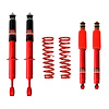 PED-803513 Leveling Kit, Toyota Tundra 2007-2021 - image 1
