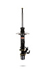 PED-8464L Strut, Front Left, Pontiac G8 2008-2009 - image 1