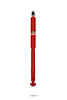 PED-9095 Shock, Rear, Pontiac GTO 2004-2006, Sports Ryder - image 1