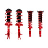 PED-919140 Lift Kit, Subaru CroSStrek 2018-2022 - image 1