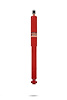 PED-9195 Shock, Rear, Pontiac GTO 2004-2006, Sports Ryder, Big Bore - image 1