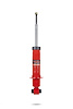 PED-9295 Shock, Rear, Pontiac G8 2008-2009, Sports Ryder - image 1