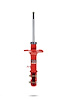 PED-9433L Shock, Front Left, Pontiac GTO 2004-2006, Sports Ryder w/ Vertical, Link Mount Tab - image 1