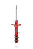 PED-9433R Shock, Front Right, Pontiac GTO 2004-2006, Sports Ryder w/ Vertical, Link Mount Tab - image 1