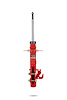 PED-9464L Shock, Front Left, Pontiac G8 2008-2009, Sports Ryder - image 1
