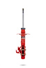 PED-9464R Shock, Front Right, Pontiac G8 2008-2009, Sports Ryder - image 1