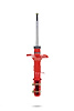PED-9985R Strut- Front Right, Pontiac GTO 2004-2006, Sports Ryder w/ OE Style Link Mount - image 1