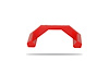 PED-EP1028 Bushing Kit, Trans Insert, Ford Mustang 2015-On, Urethane - image 1