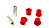BUSHING KIT - image 1