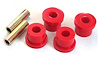 PED-EP7023 Bushing Kit, Rear Control Arm, Pontiac GTO 2004-2006, Urethane - image 1