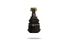 PED-PBJ8036 Ball Joint, Front Upper, Pontiac GTO 2004-2006 - image 1