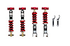 COILOVER KIT - image 1