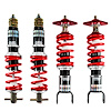 COILOVER KIT - image 1