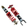 COILOVER KIT - image 3
