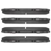 Performance Sport Brake Pads, 2003-2021 Fits Multiple Makes/Models, Position: Front & Rear - image 3