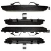 Super-Duty Brake Pads, 1988-2002 Fits Multiple Makes/Models, Position: Front - image 3