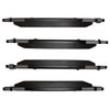 Super-Duty Brake Pads, 1997-2004 Fits Multiple Makes/Models, Position: Front - image 3