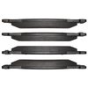 Super-Duty Brake Pads, 2002-2006 Mopar, Position: Front - image 3