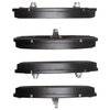 Ceramic Brake Pads, 1986-1992 GM, Position: Front - image 4