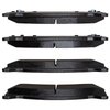 Ceramic Brake Pads, 1999-2013 GM, Position: Rear & Front - image 3
