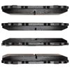 Ceramic Brake Pads, 2003-2021 Fits Multiple Makes/Models, Position: Front & Rear - image 3