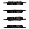 Ceramic Brake Pads, 2002-2008 Mini, Position: Rear - image 4
