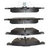 Ceramic Brake Pads, 2014-2019 Mopar, Position: Front - image 4