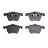 Ceramic Brake Pads, 2013-2021 Jaguar, Position: Front - image 2